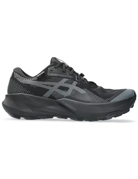 Asics Trabuco 14 GTX 1011C165-002