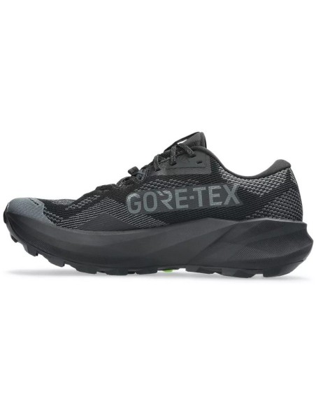 Asics Trabuco 14 GTX 1011C165-002