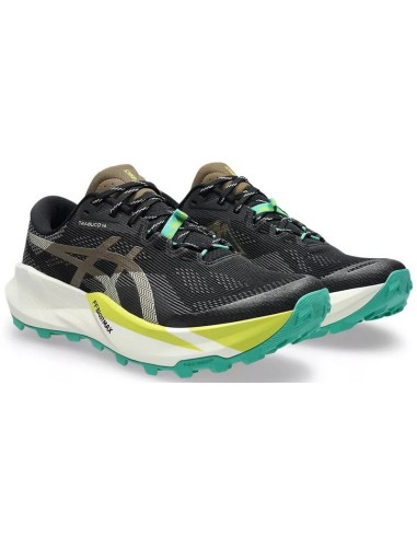 Asics Trabuco 14 1011c166-001