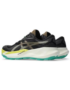 Asics Trabuco 14 1011c166-001 2