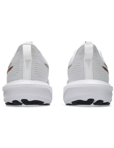 Asics GT-1000 14 Women 1012B859-101 White/Yababuki – Shop Your Asics Running Shoes Online