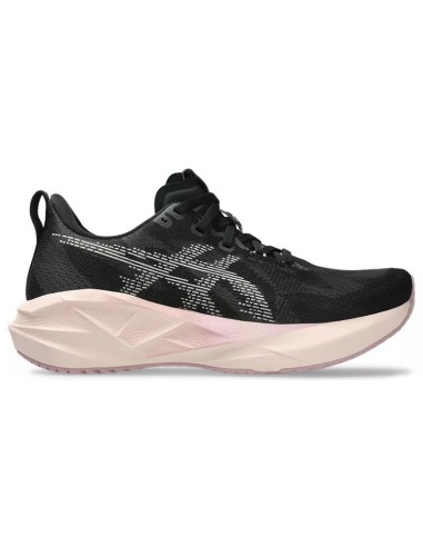 Asics Novablast 5 1012B765-003 – Disponible chez Running Concept Basel | Chaussures de Running Asics