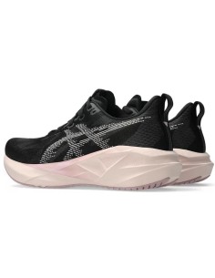 W Asics Novablast 5 1012b765-003 2