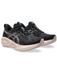 W Asics Novablast 5 1012b765-003
