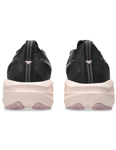 Asics Novablast 5 1012B765-003 – Disponible chez Running Concept Basel | Chaussures de Running Asics