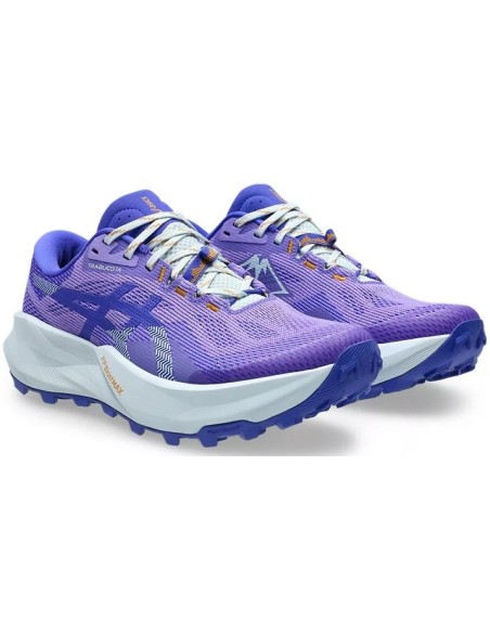 W Asics Trabuco 14 1012B938-500