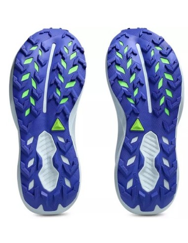 W Asics Trabuco 14 1012B938-500