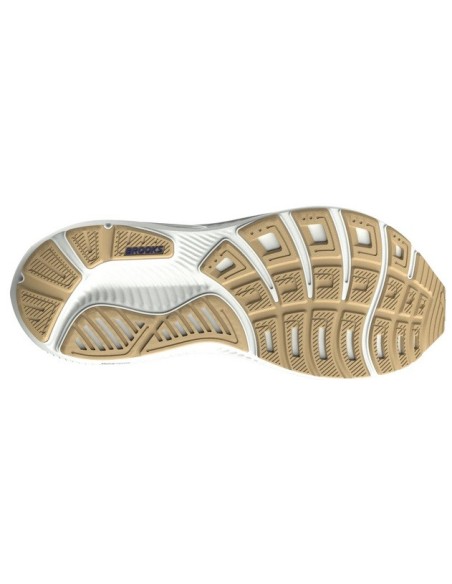 Brooks Ghost 17 1104421d443