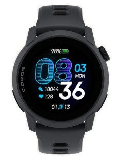 Coros Pace 4 wpace4-blk 2