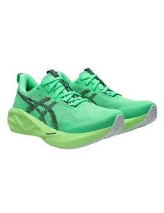 Asics Novablast 5 Ekiden 1011c224-300