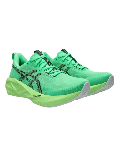 Asics Novablast 5 Ekiden 1011c224-300