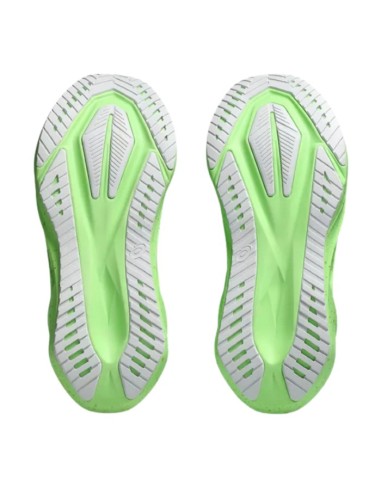 Asics Novablast 5 Ekiden 1011c224-300