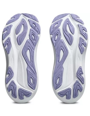 W Asics GT-2000 14 1012b843-404