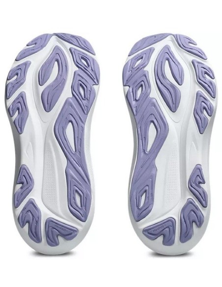 W Asics GT-2000 14 1012b843-404