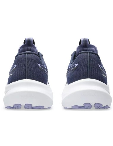 W Asics GT-2000 14 1012B843-404 Midnight/Bluebell – Running femme, confort & stabilité | Achat en ligne