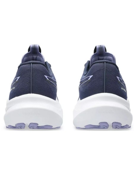 W Asics GT-2000 14 1012b843-404 Midnight-Blubell – Damen Running, Komfort & Stabilität | Online kaufen