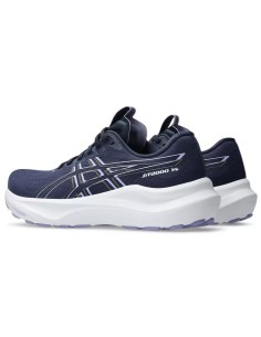 W Asics GT-2000 14 1012b843-404 2