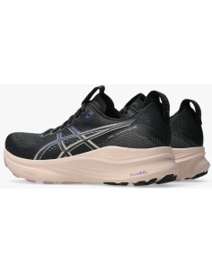 W Asics Gel-Kayano 32 1012B838-004 2