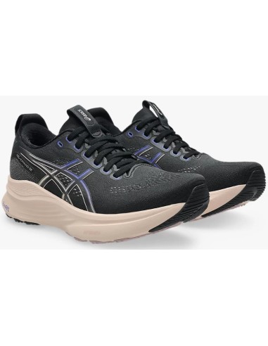 W Asics Gel-Kayano 32 1012B838-004