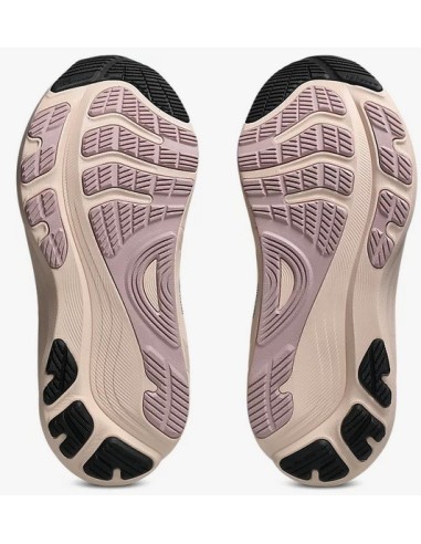 W Asics Gel-Kayano 32 1012B838-004
