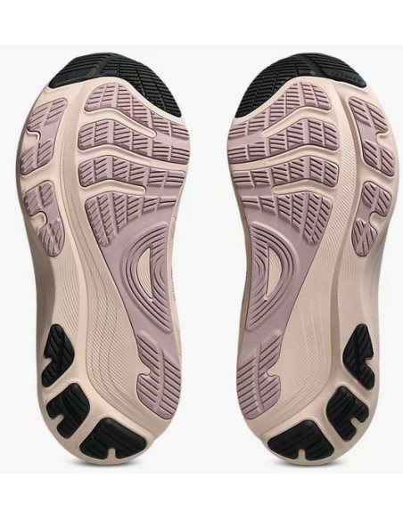 W Asics Gel-Kayano 32 1012B838-004