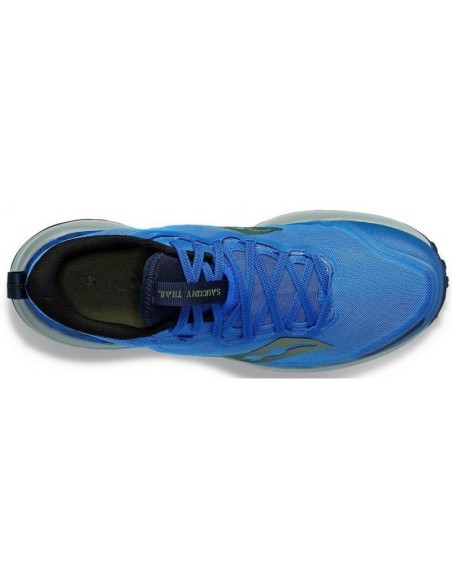 Saucony Xodus Ultra 2 s20843-30