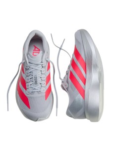 Adidas Adizero EVO SL ki3381 2