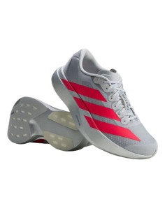 Adidas Adizero EVO SL ki3381