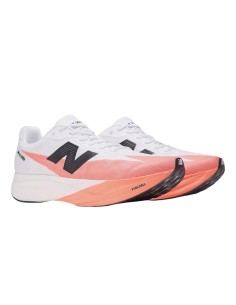 New Balance SC Elite v5 MRCELLR5