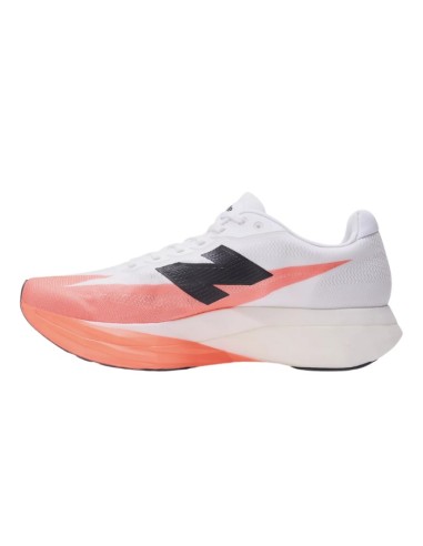 New Balance SC Elite v5 MRCELLR5