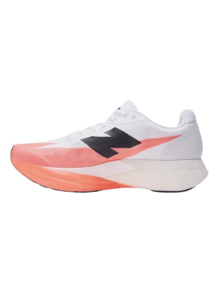 New Balance SC Elite v5 MRCELLR5