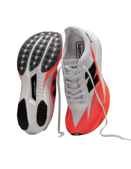 New Balance SC Elite v5 MRCELLR5