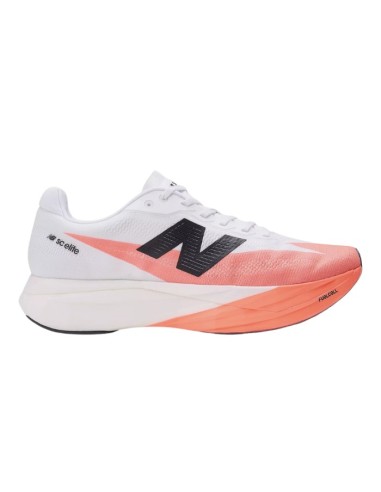 New Balance SC Elite v5 MRCELLR5