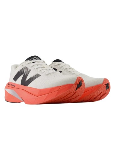 New Balance SuperComp Trainer v3 Red mrcxy4-red