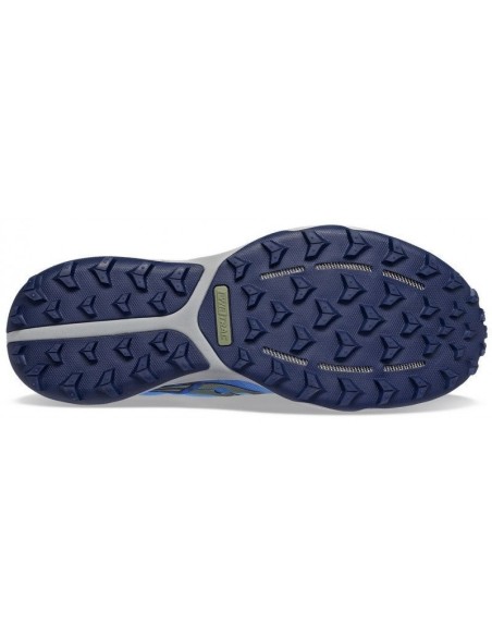 Saucony Xodus Ultra 2 S20843-30