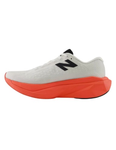 New Balance SuperComp Trainer v3 Red mrcxy4-red – Chaussures de running homme