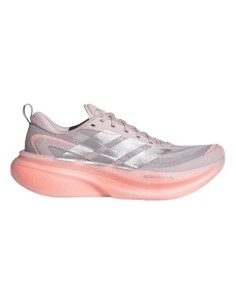 Adidas Supernova Glide W ONV87A96G 2