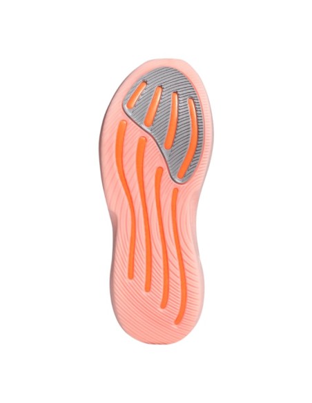 Adidas Supernova Glide W ONV87A96G – Damen Laufschuhe | Dämpfung, Komfort & Stabilität