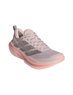 adidas gazelle silver green womens Adidas 