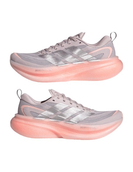 Adidas Supernova Glide W ONV87A96G