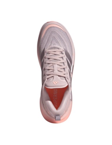 Adidas Supernova Glide W ONV87A96G – Damen Laufschuhe | Dämpfung, Komfort & Stabilität