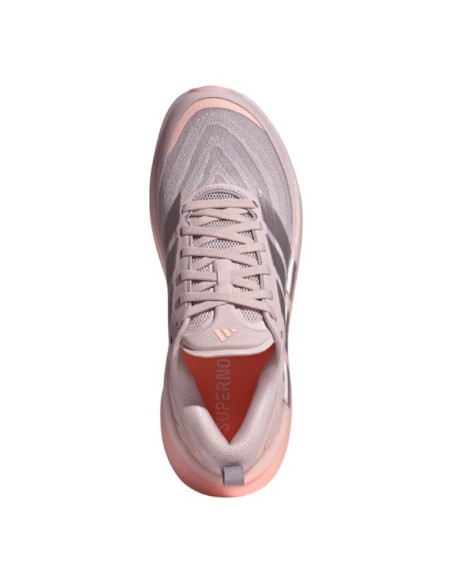 Adidas Supernova Glide W ONV87A96G – Damen Laufschuhe | Dämpfung, Komfort & Stabilität