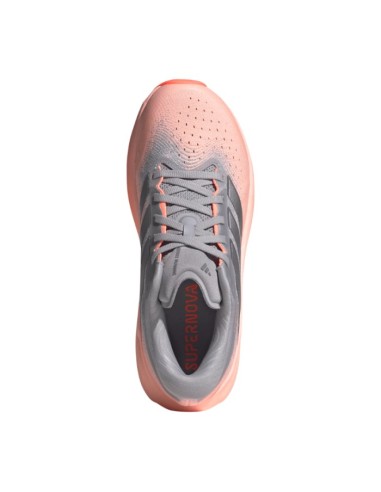 Adidas Supernova Rise 3 W JR7372 – Chaussures de running femme | Confort, stabilité & performance