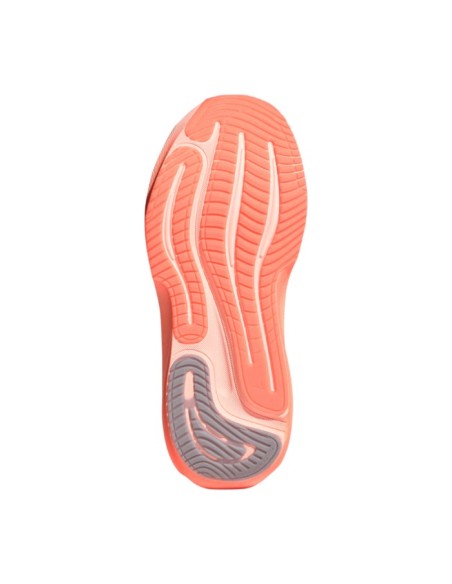 Adidas Supernova Rise 3 W JR7372