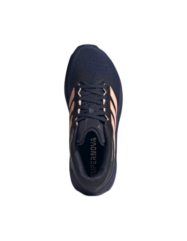 Adidas Supernova Solution 3 W JR7396 – Chaussures de running femme | Confort, stabilité & performance