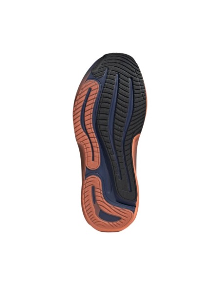 Adidas Supernova Solution 3 W JR7396