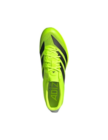 Adidas Adizero Prime SP 4 JI1212 - Chaussures d'athlétisme légères