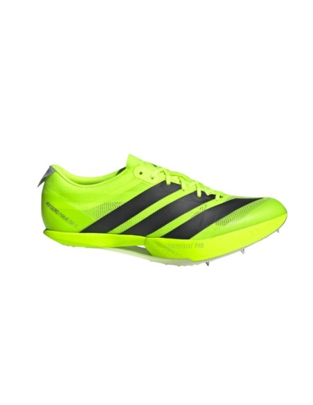 Adidas Adizero Prime SP 4 JI1212 - Chaussures d'athlétisme légères
