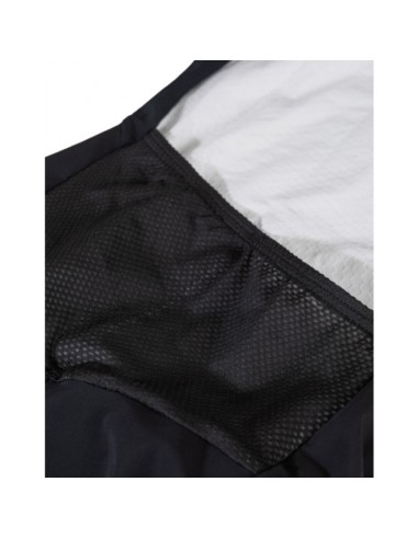 Triathlon Bekleidung Orca Athlex Aeroracesuit
