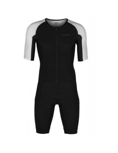 Trifonction Triathlon Orca Athlex Aeroracesuit mp11wh 2